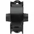 173658 Подушка двигателя Toyota Corolla/Rav4 1.3-2.0 00-05 (L) FEBI BILSTEIN підбір по vin на Brocar
