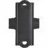 173658 Подушка двигателя Toyota Corolla/Rav4 1.3-2.0 00-05 (L) FEBI BILSTEIN підбір по vin на Brocar