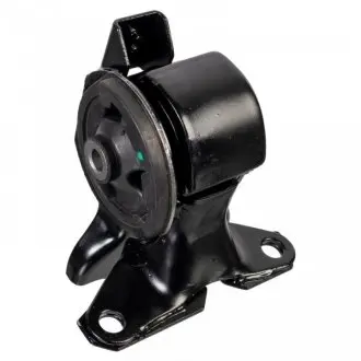 ADBP800011 PODUSZKA SILNIKA MAZDA BLUE PRINT підбір по vin на Brocar