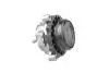 TED64419 PODUSZKA SILNIKA BMW TEDGUM підбір по vin на Brocar