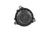 TED64419 PODUSZKA SILNIKA BMW TEDGUM підбір по vin на Brocar