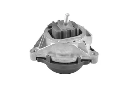 TED64419 PODUSZKA SILNIKA BMW TEDGUM підбір по vin на Brocar