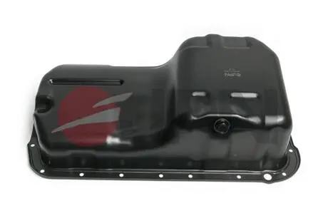 26M4003JPN Масляний піддон HONDA JPN підбір по vin на Brocar