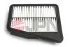 FILTR POWIETRZA KIA 20F0351-JPN