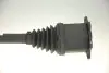 306791 Автозапчасть GKN (Lobro) підбір по vin на Brocar