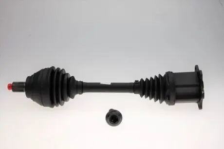 306791 Автозапчасть GKN (Lobro) підбір по vin на Brocar