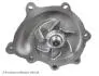 ADG09170 Водяной насос BLUE PRINT підбір по vin на Brocar