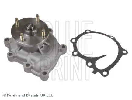 ADG09170 Водяной насос BLUE PRINT підбір по vin на Brocar