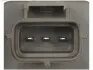 ARE6038S Regulator napięcia AUTO STARTER підбір по vin на Brocar