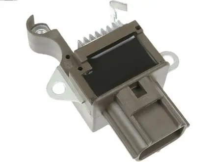 ARE6038S Regulator napięcia AUTO STARTER підбір по vin на Brocar