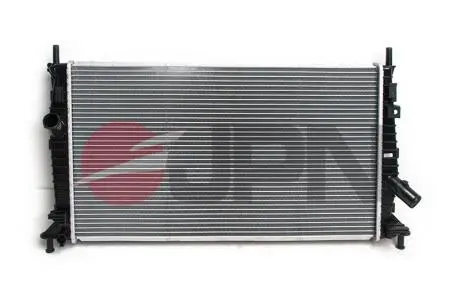 60C9071JPN CHŁODNICA SILNIKA JPN подбор по vin на Brocar