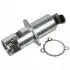 Клапан EGR Renault Megane 1.9dCi 02-12 173650