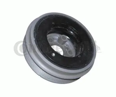 VD1091 Шків ременя CONTITECH підбір по vin на Brocar