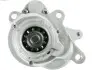 S9426S Стартер AUTO STARTER підбір по vin на Brocar