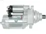 S9426S Стартер AUTO STARTER підбір по vin на Brocar