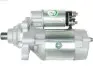 S9426S Стартер AUTO STARTER підбір по vin на Brocar