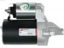 S3107S ROZRUSZNIK AS-PL AUTO STARTER підбір по vin на Brocar