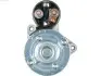 S3107S ROZRUSZNIK AS-PL AUTO STARTER підбір по vin на Brocar