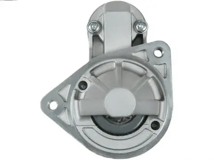 S3107S ROZRUSZNIK AS-PL AUTO STARTER підбір по vin на Brocar