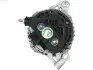 A0182 Генератор AUTO STARTER підбір по vin на Brocar