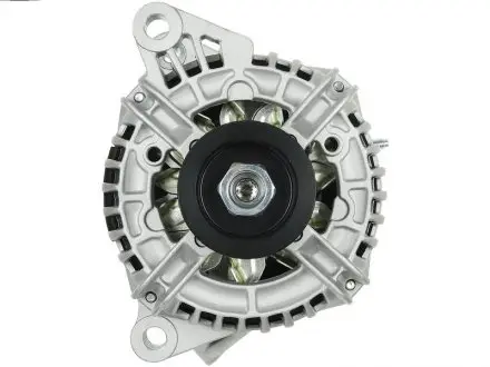 A0182 Генератор AUTO STARTER підбір по vin на Brocar