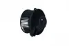 34331 DMUCHAWA MAZDA NRF підбір по vin на Brocar