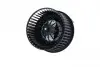 DMUCHAWA FORD 34211