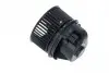 34211 DMUCHAWA FORD NRF підбір по vin на Brocar