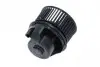 34211 DMUCHAWA FORD NRF підбір по vin на Brocar