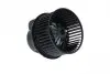 34211 DMUCHAWA FORD NRF підбір по vin на Brocar
