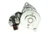 S1256S Стартер AUTO STARTER підбір по vin на Brocar
