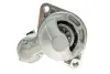 S1256S Стартер AUTO STARTER підбір по vin на Brocar