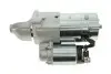S1256S Стартер AUTO STARTER підбір по vin на Brocar