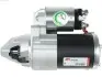 S5472S Стартер AUTO STARTER підбір по vin на Brocar