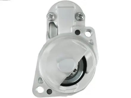 S5472S Стартер AUTO STARTER подбор по vin на Brocar