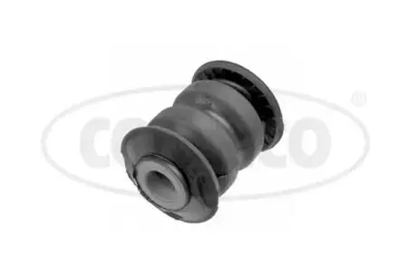 49400824 Tuleja wahacza RENAULT/NISSAN CLIO - MODUS - GRAND MODUS. CORTECO подбор по vin на Brocar