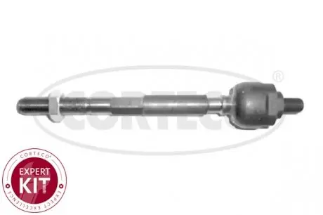 49400274 Рулевая тяга л/р HONDA CR-V I - CORTECO подбор по vin на Brocar