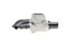 90760 Термостат Fiat Bravo/Punto/Stilo 1.4/1.9D 03-14 (88°C) IMPERGOM підбір по vin на Brocar