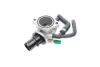 90760 Термостат Fiat Bravo/Punto/Stilo 1.4/1.9D 03-14 (88°C) IMPERGOM підбір по vin на Brocar