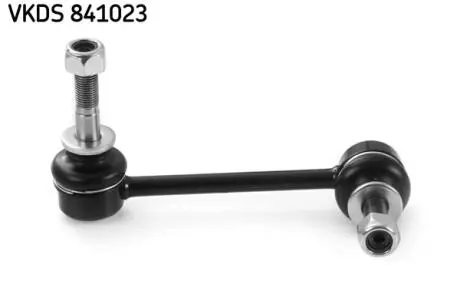 VKDS841023 Тяга стаб.передн.прав.Prado 120 02- SKF подбор по vin на Brocar
