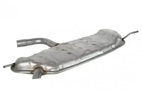 233611 Деталі вихлопної системи BOSAL підбір по vin на Brocar