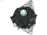 A3553S Генератор AUTO STARTER підбір по vin на Brocar