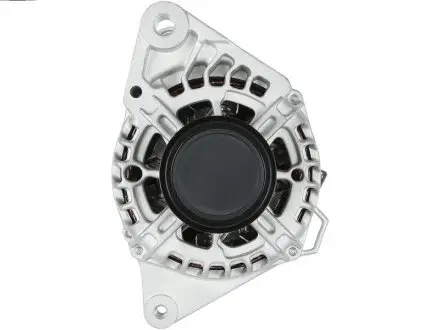 A3553S Генератор AUTO STARTER підбір по vin на Brocar