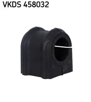 VKDS458032 Tuleja stab. MERCEDES/VW SPRINTER/SPRINTER5-tBox(906)/SPRINTER5-tPlatfo SKF підбір по vin на Brocar