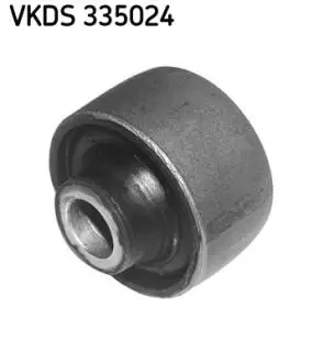 VKDS335024 Tuleja wah. OPEL/VAUXHALL OMEGA B / OMEGA B Estate/ OMEGA/ OMEGA Estate SKF подбор по vin на Brocar