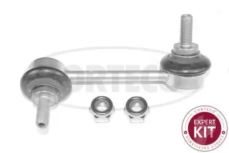 49400641 Łšcznik stab. prawy ALFA GIULIETTA + CORTECO підбір по vin на Brocar