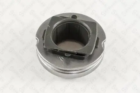 0700676SX Підшипник зчеплення Fiat, Citroen, Peugeot 2.0D Multijet-2.2HDi 10.03- STELLOX підбір по vin на Brocar