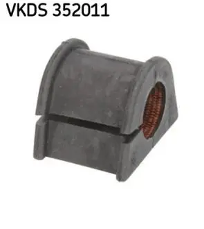 VKDS352011 Tuleja stab. ALFA ROMEO 147(937)/156(932)/156 Sportwagon(932)/GT(937) SKF подбор по vin на Brocar