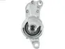 ROZRUSZNIK SYS.BOSCH AUDI A4 1.4 TFSI,A4 2.0 TFSI,A4 2.0 TFSI G-TRON S0879S