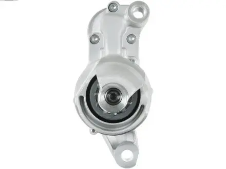 S0879S ROZRUSZNIK SYS.BOSCH AUDI A4 1.4 TFSI,A4 2.0 TFSI,A4 2.0 TFSI G-TRON AUTO STARTER підбір по vin на Brocar